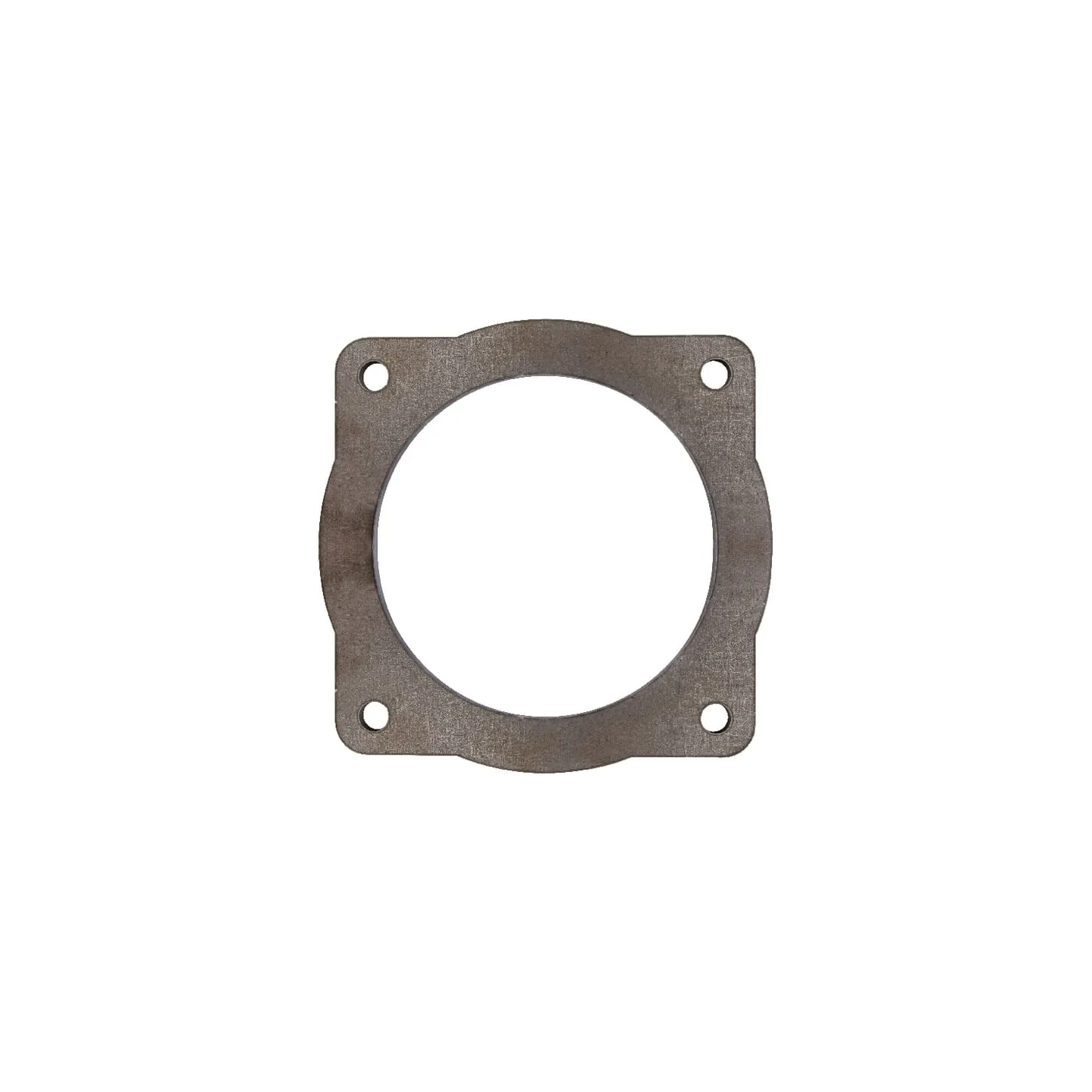 Intermediate flange 6  6300822KR AGRALV