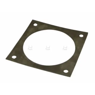 Gasket for 4-5-6 flange  6309800Z AGRALV