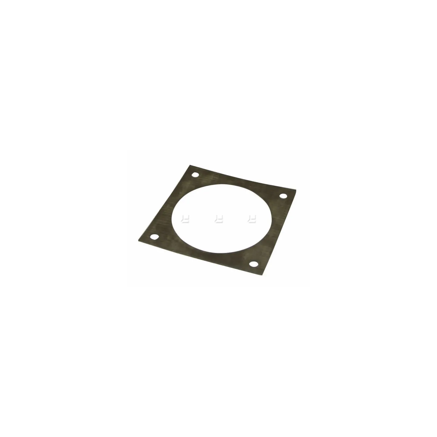 Gasket for 4-5-6 flange  6309800Z AGRALV