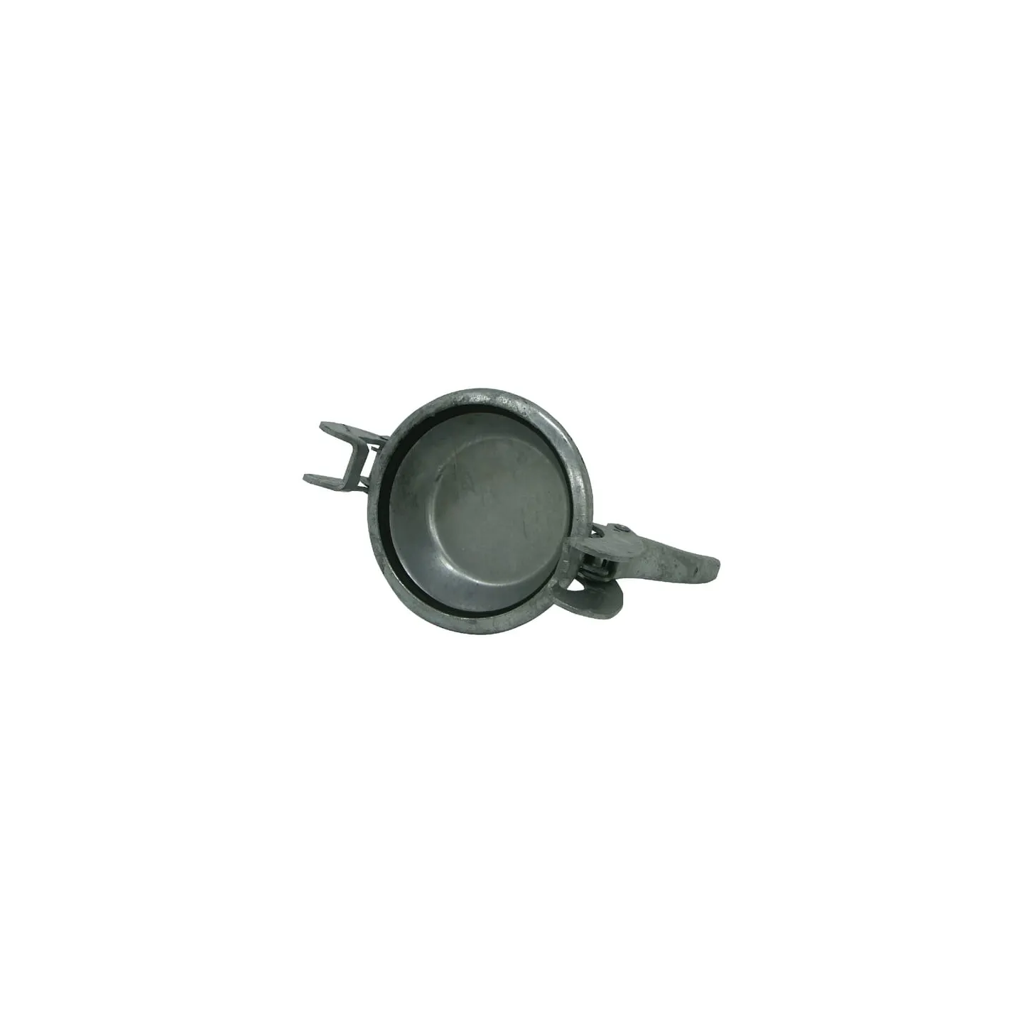 Female 6 blanking cap 185mm  6239900Z AGRALV