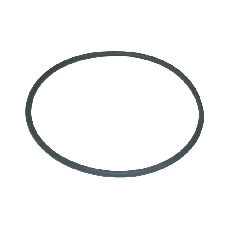 O-ring 180.98x6.99mm 70 shore EPDM black  6310001Z AGRALV