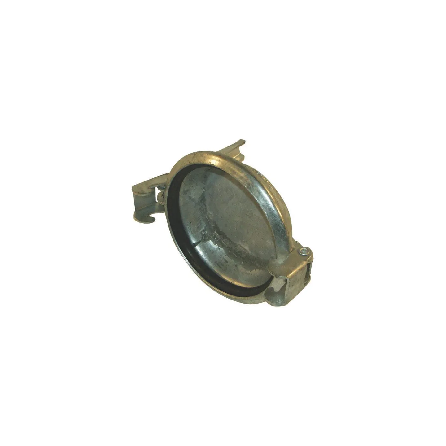 Female 6 blanking cap  6229900Z AGRALV