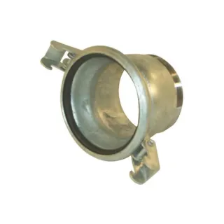 Female 6 thr. tail 175mm  6226000Z AGRALV