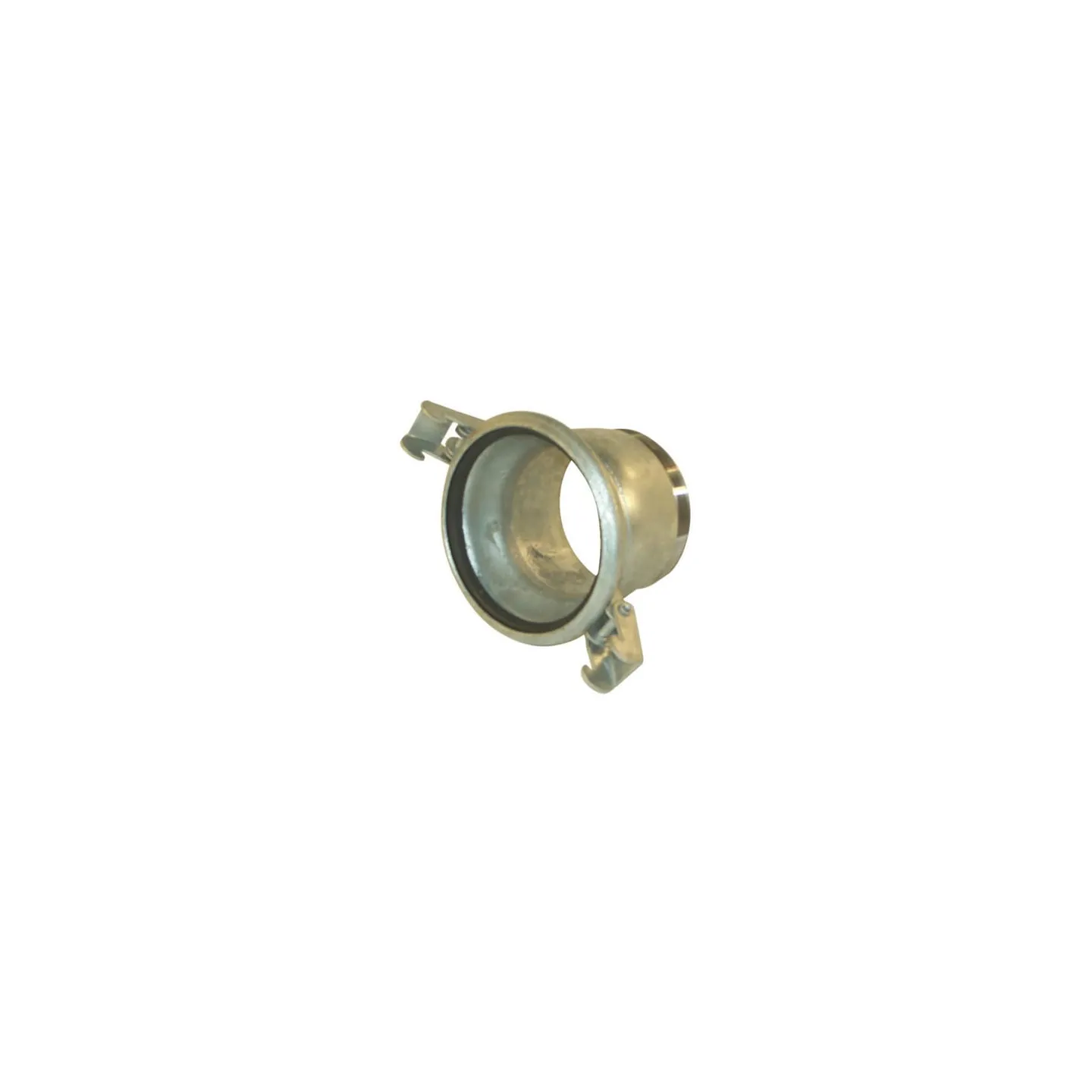 Female 6 thr. tail 175mm  6226000Z AGRALV