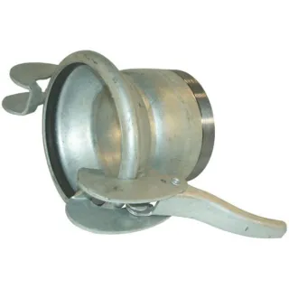 Female 6 threaded tail 185mm  6236000Z AGRALV