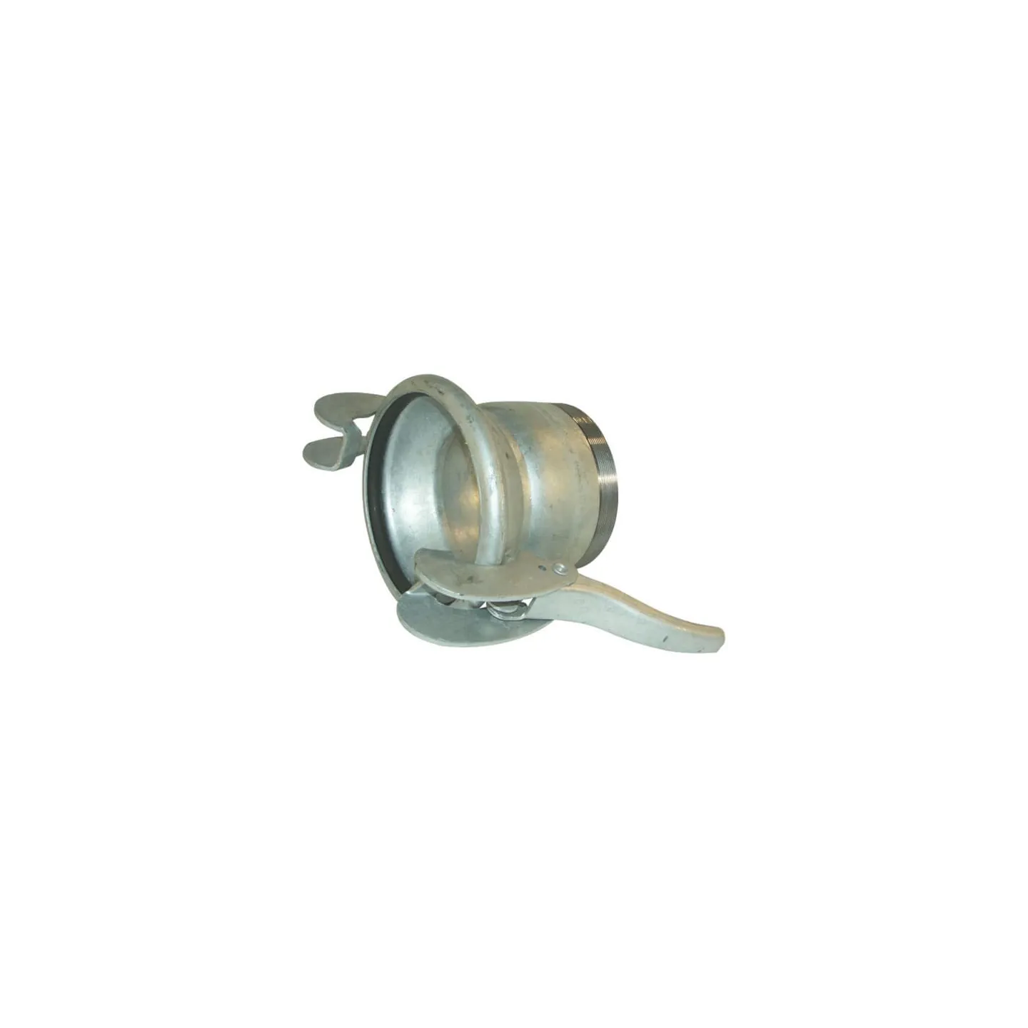 Female 6 threaded tail 185mm  6236000Z AGRALV