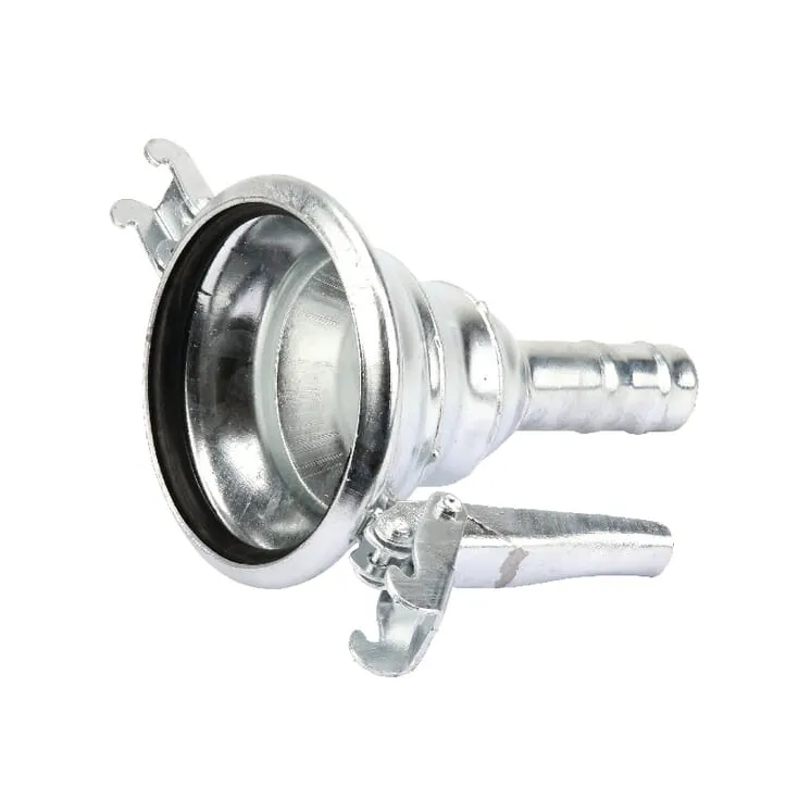 Female 6 hose tail 2  6224002Z AGRALV