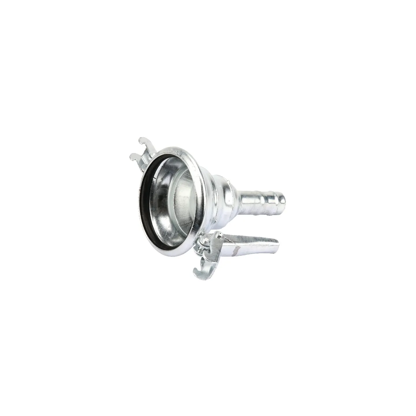 Female 6 hose tail 2  6224002Z AGRALV