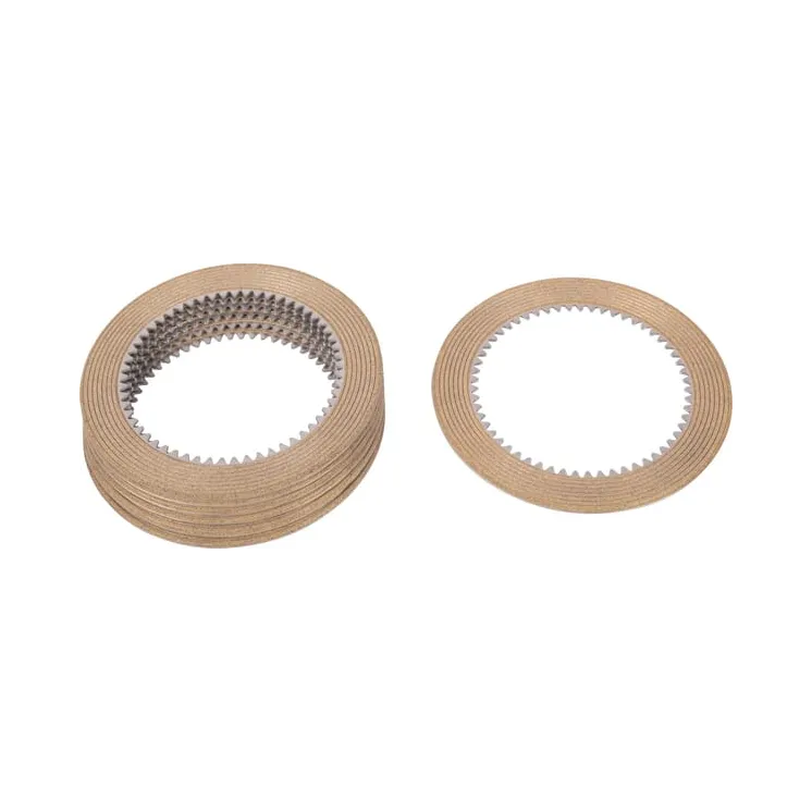 Kit, disc  6249028M91N AGRALV