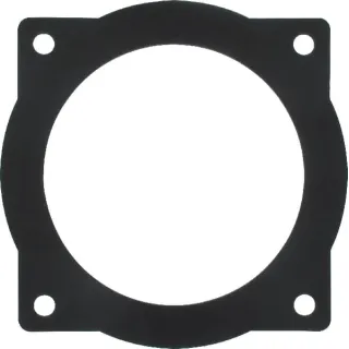 Gasket for 6 flange  6309822 AGRALV 6309822KR