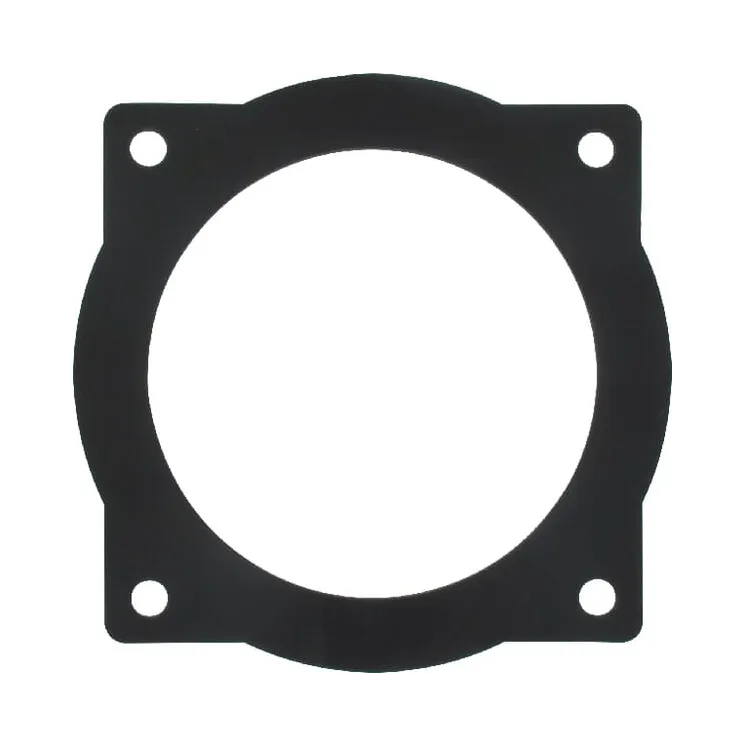 Gasket for 6 flange  6309822 AGRALV 6309822KR