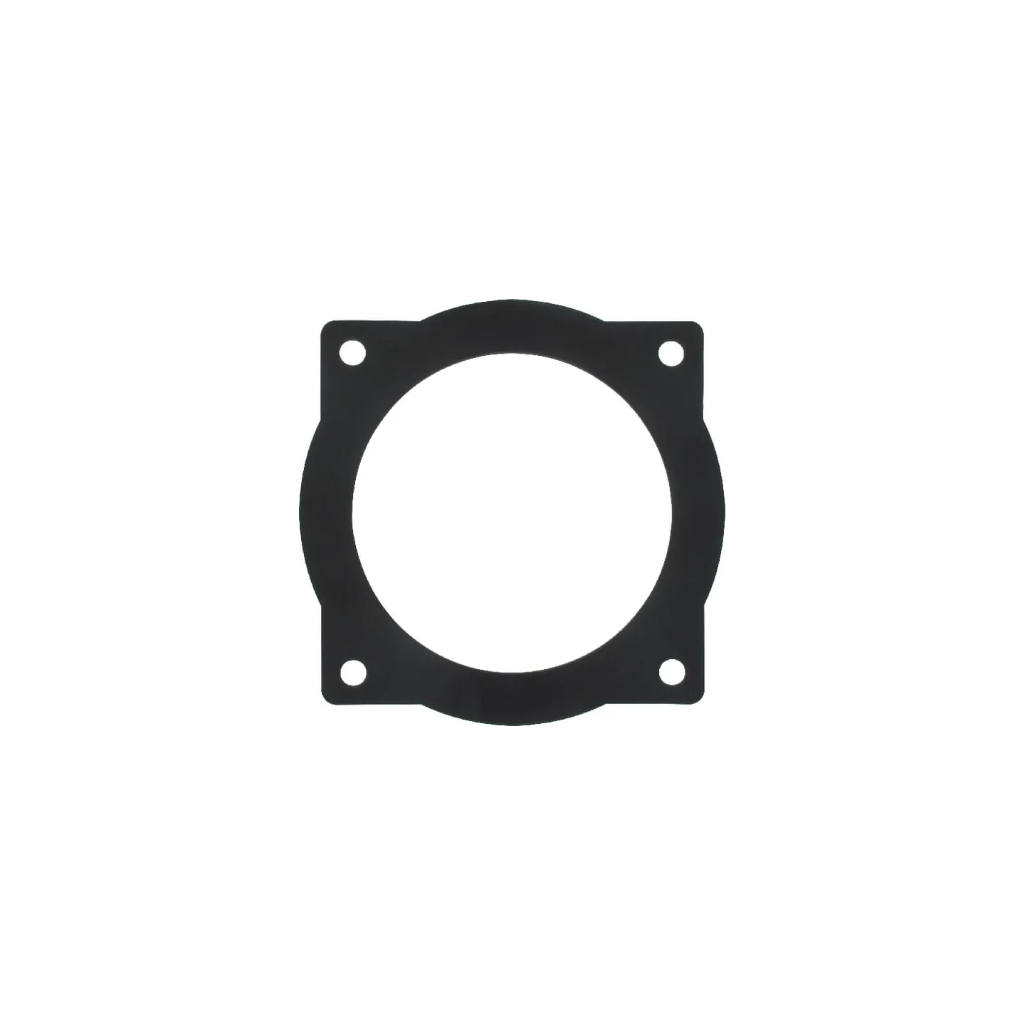 Gasket for 6 flange  6309822 AGRALV 6309822KR
