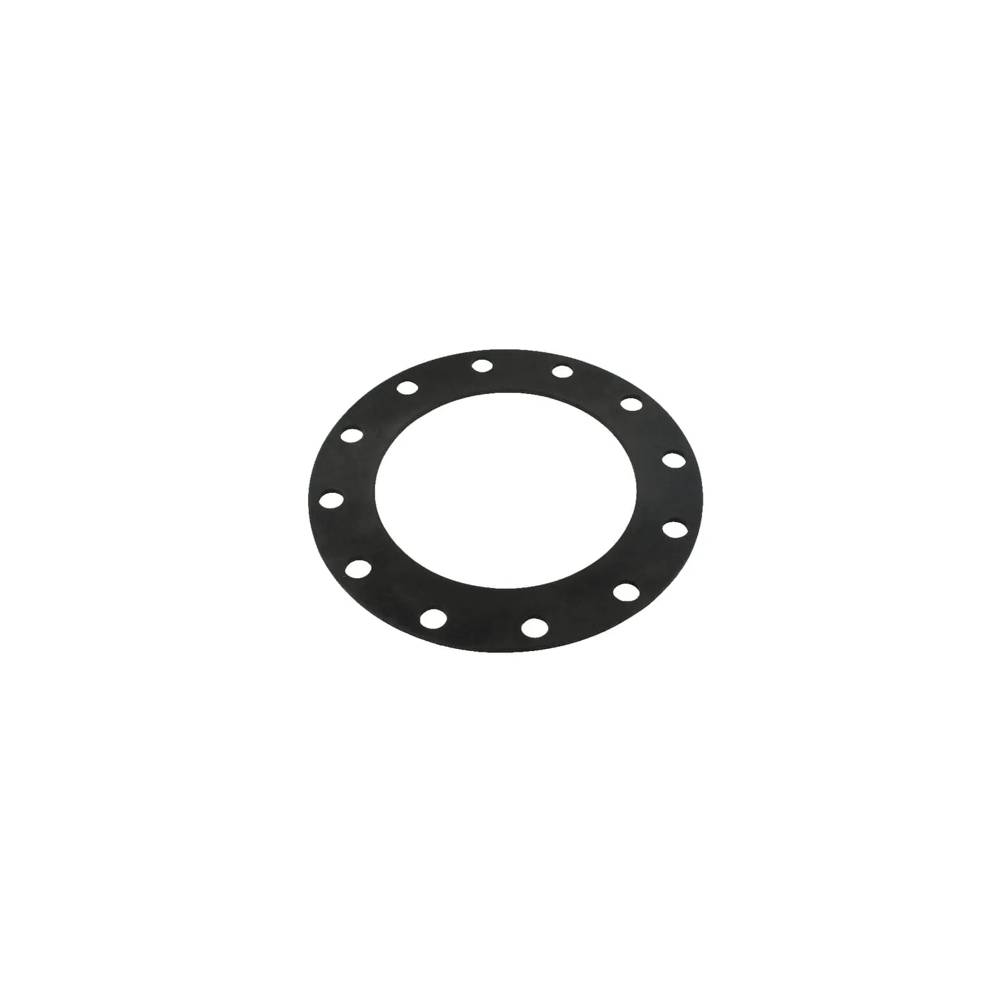 Gasket for 6 E-flange  6329800Z AGRALV