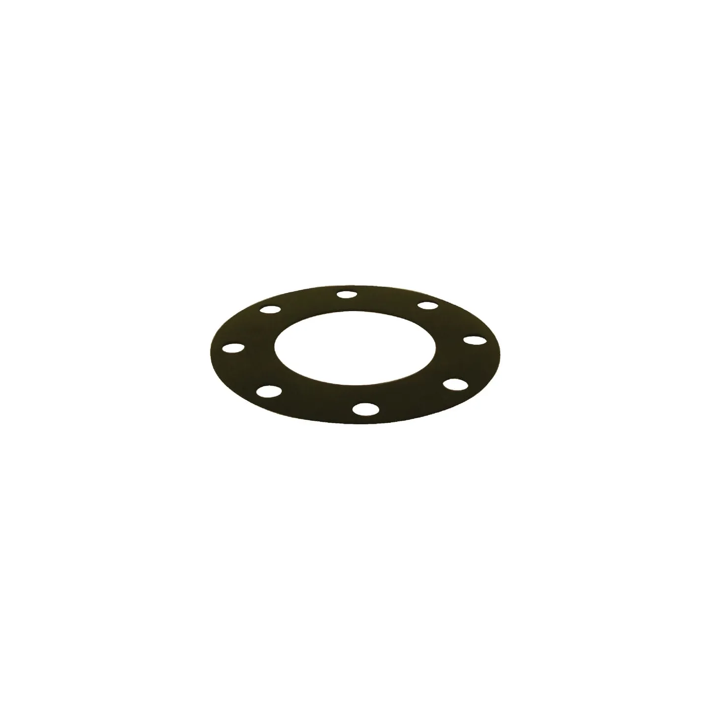 Gasket for 6 flange  6339800Z AGRALV
