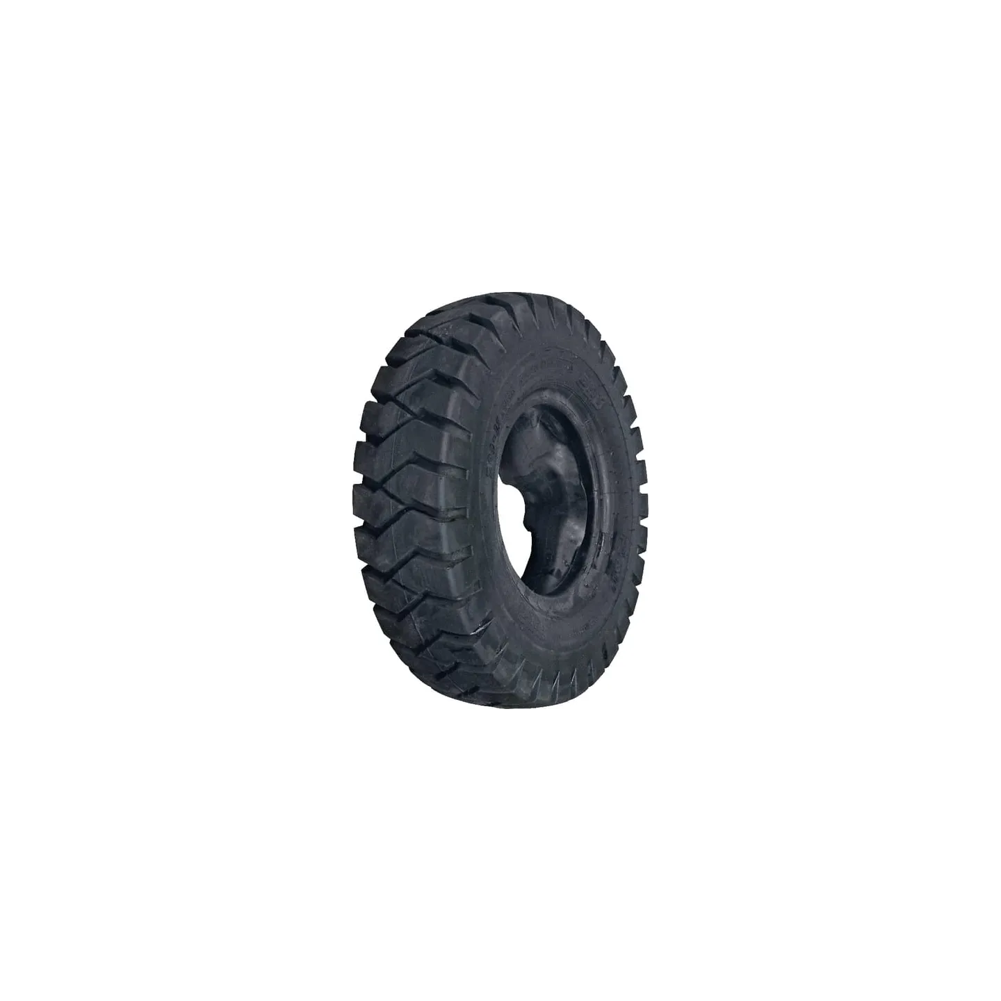 Tyre and tube 7.00-12, 14 Ply, PL-801  7001214PL801S AGRALV 125112700M1