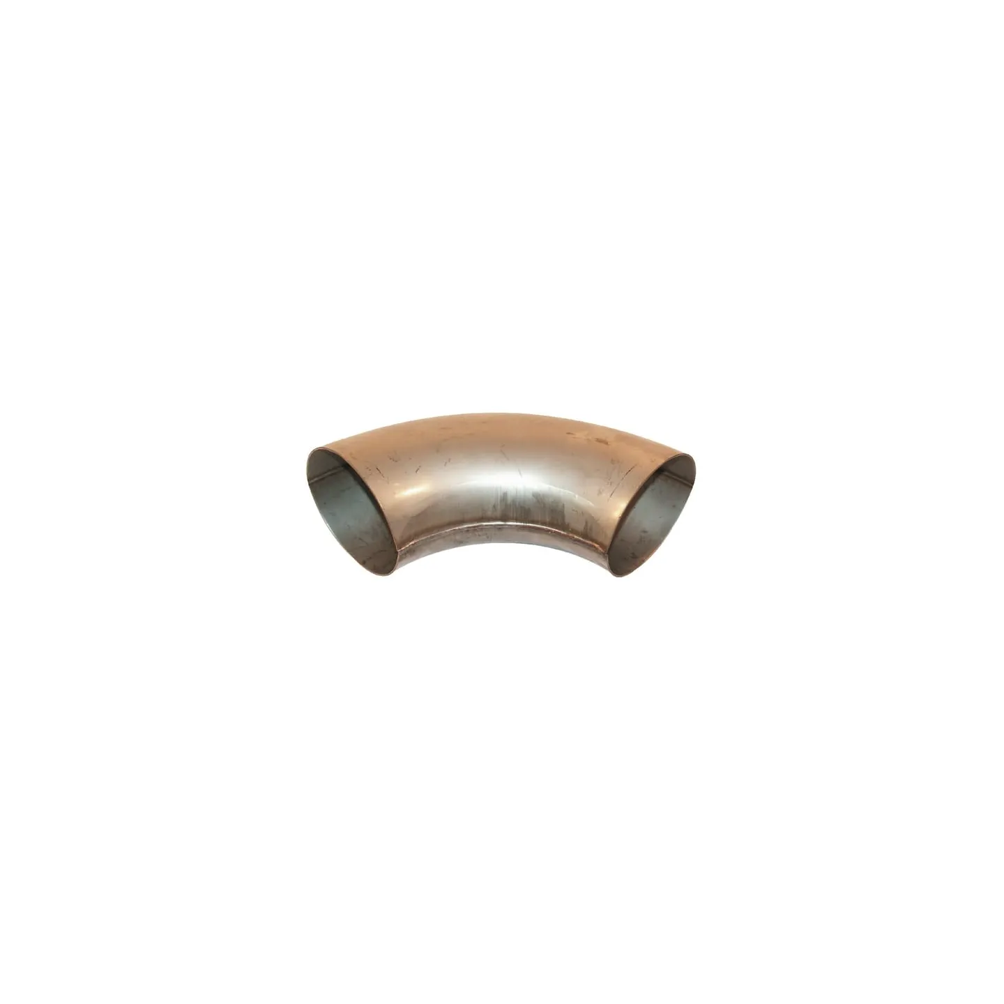 Elkonis 90° 6 S.S. 6900000RVS AGRALV