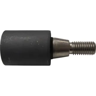 Complete kit for shaking rod  67007N AGRALV
