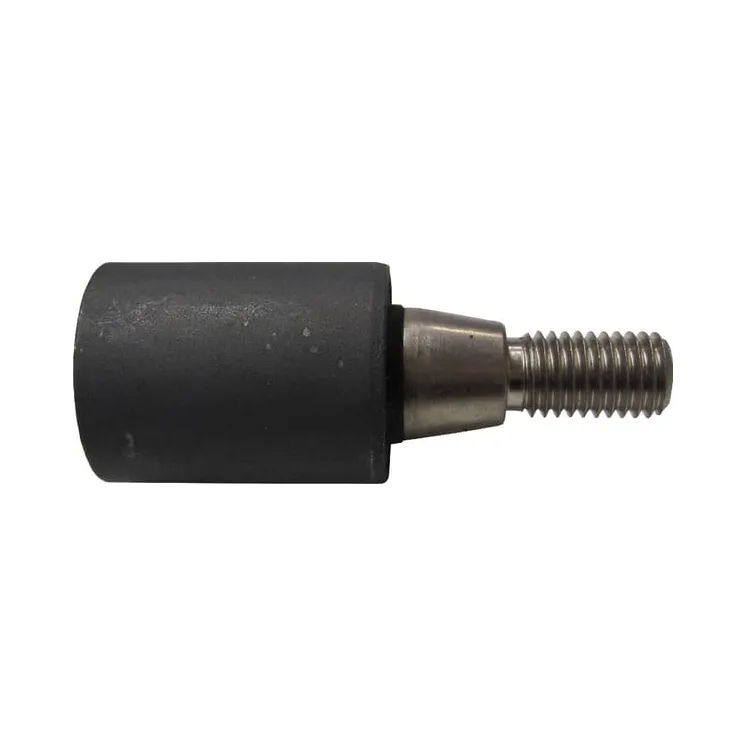 Complete kit for shaking rod  67007N AGRALV