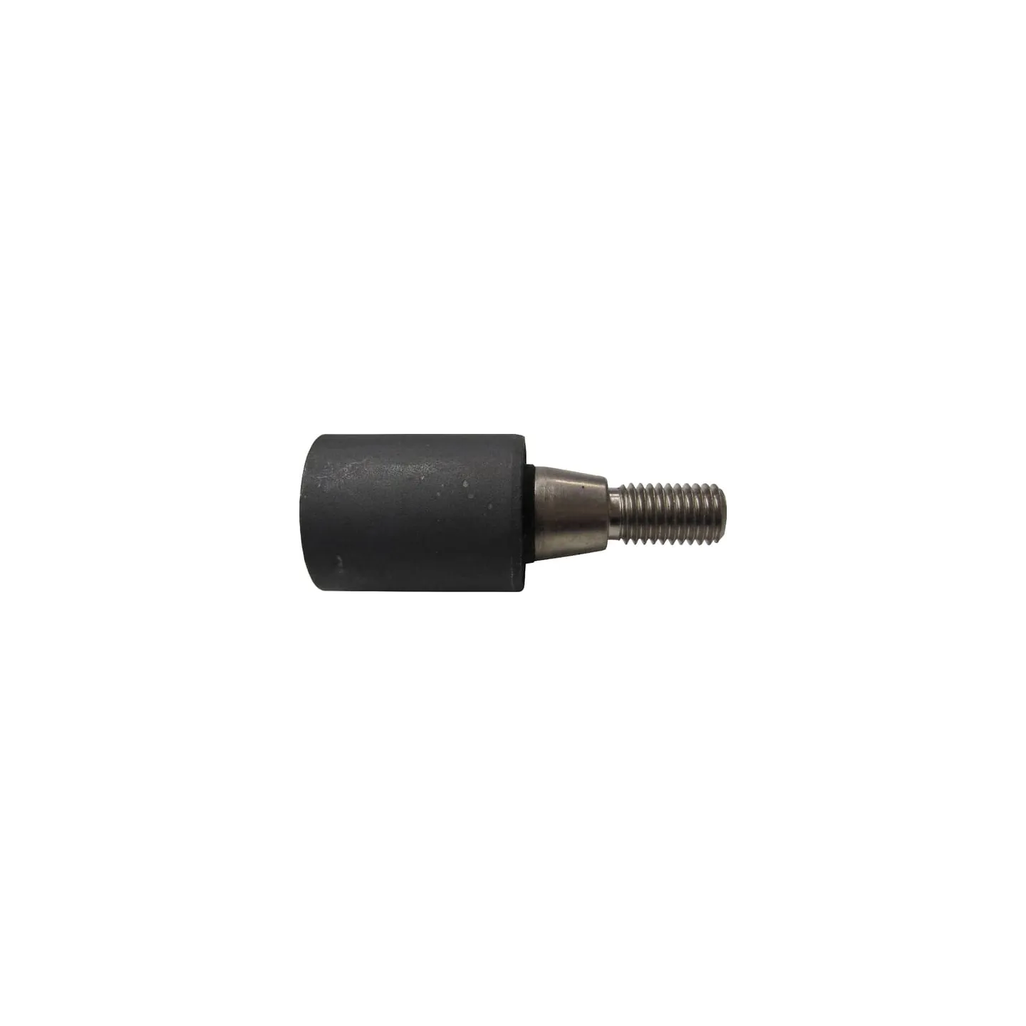 Complete kit for shaking rod  67007N AGRALV