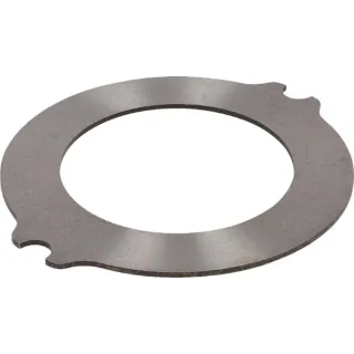 Bremžu disks 716150150500N AGRALV