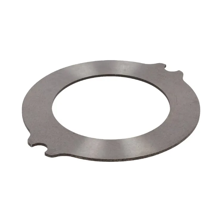 Brake Plate  716150150500N AGRALV