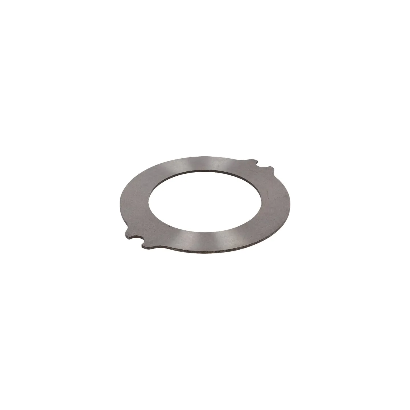 Brake Plate  716150150500N AGRALV