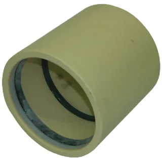 Repair sleeve 125mm  7125500 AGRALV