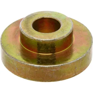 Shoulder bushing L 17,5 x 25,4  7191095N AGRALV