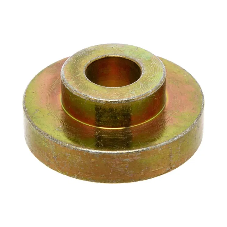 Shoulder bushing L 17,5 x 25,4  7191095N AGRALV