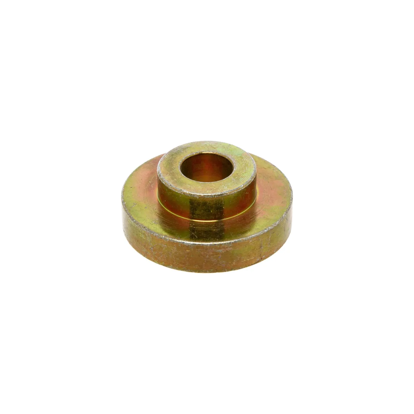 Shoulder bushing L 17,5 x 25,4  7191095N AGRALV