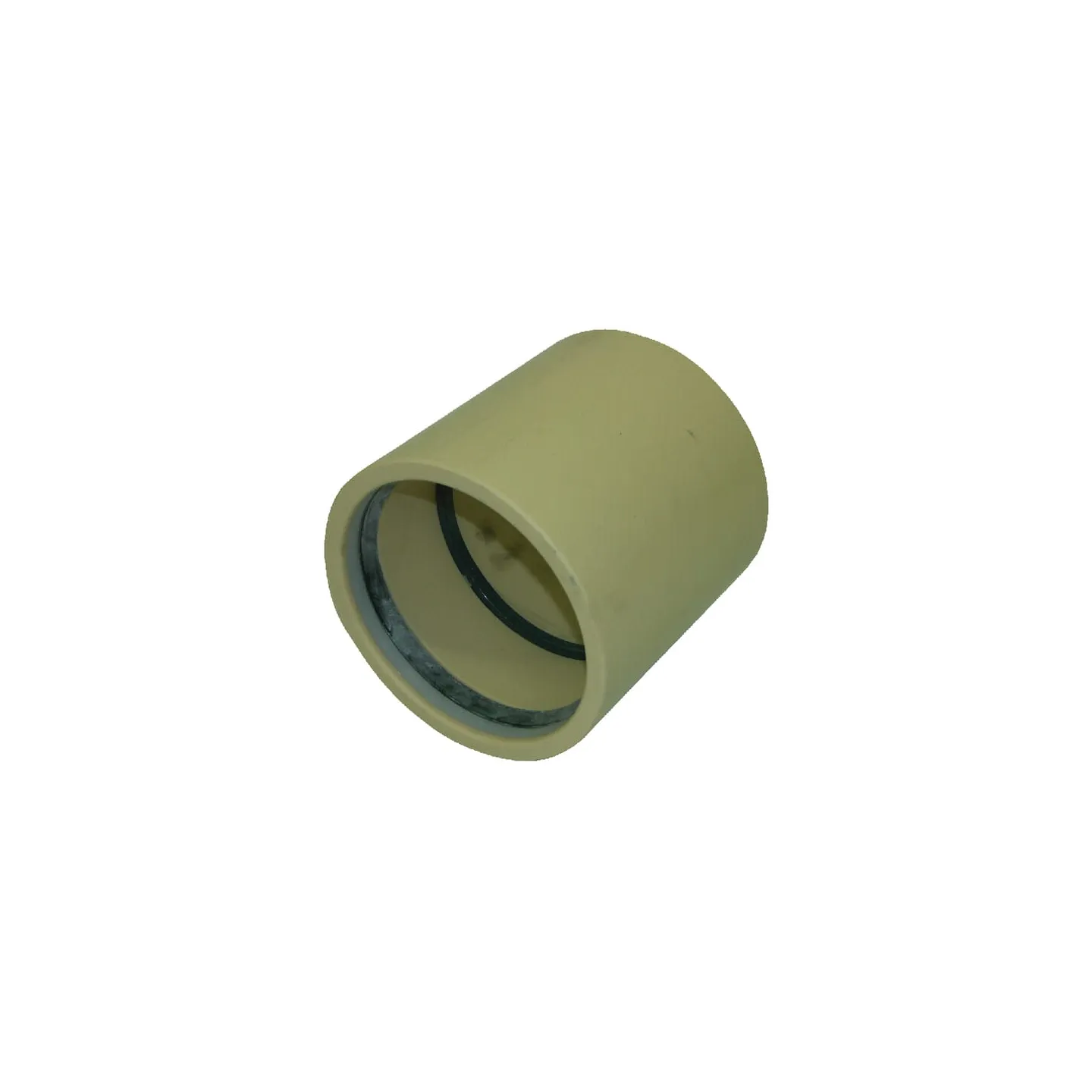 Repair sleeve 200mm  7200500 AGRALV
