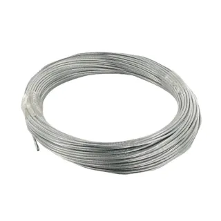 Inner cable  80015000 AGRALV