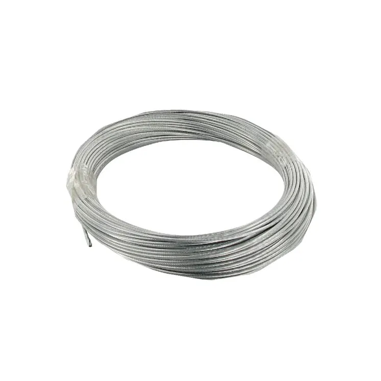 Inner cable  80015000 AGRALV