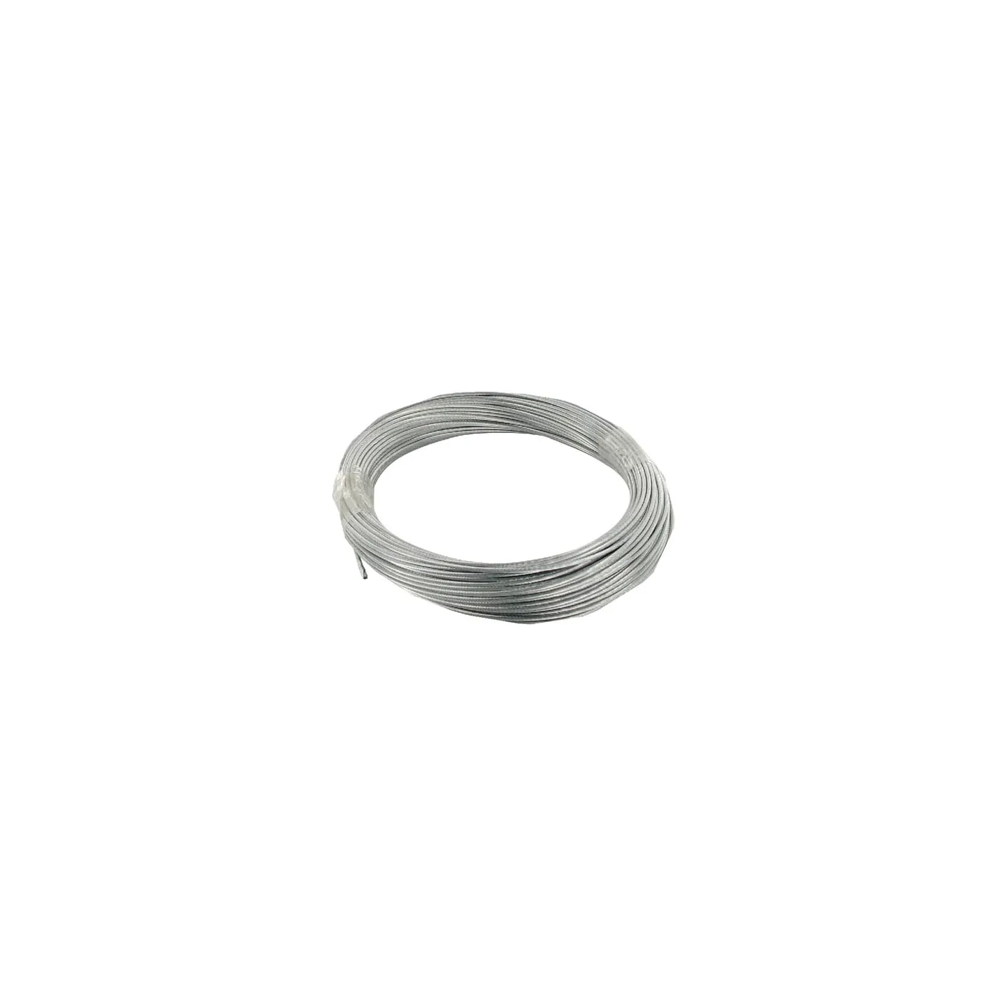 Inner cable  80015000 AGRALV