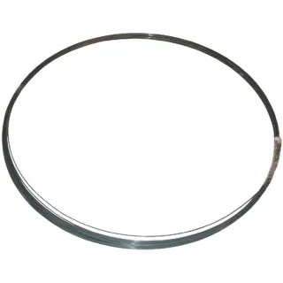 Inner cable  80025000 AGRALV