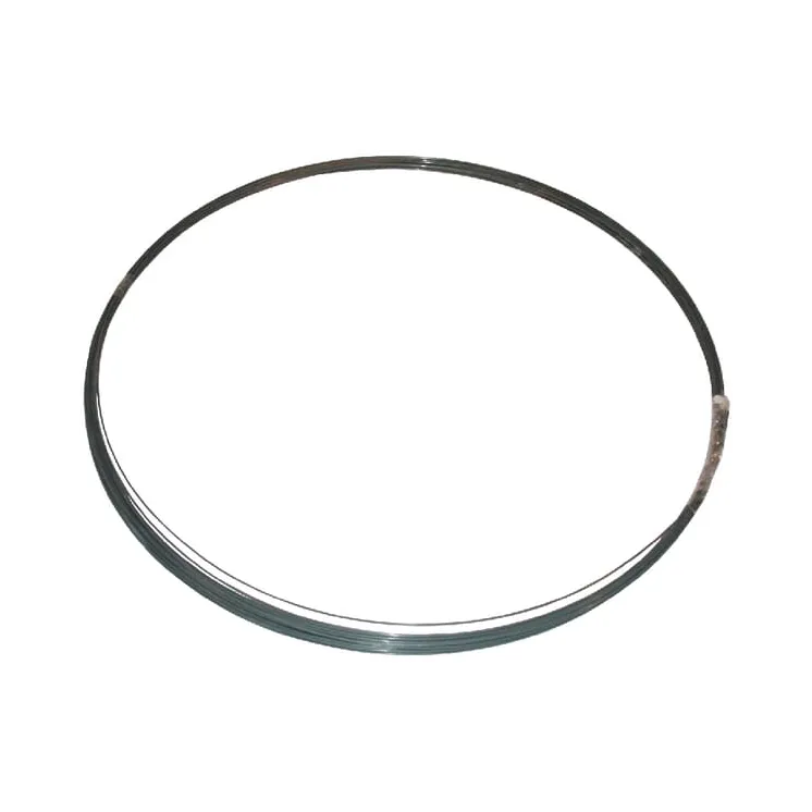 Inner cable  80025000 AGRALV