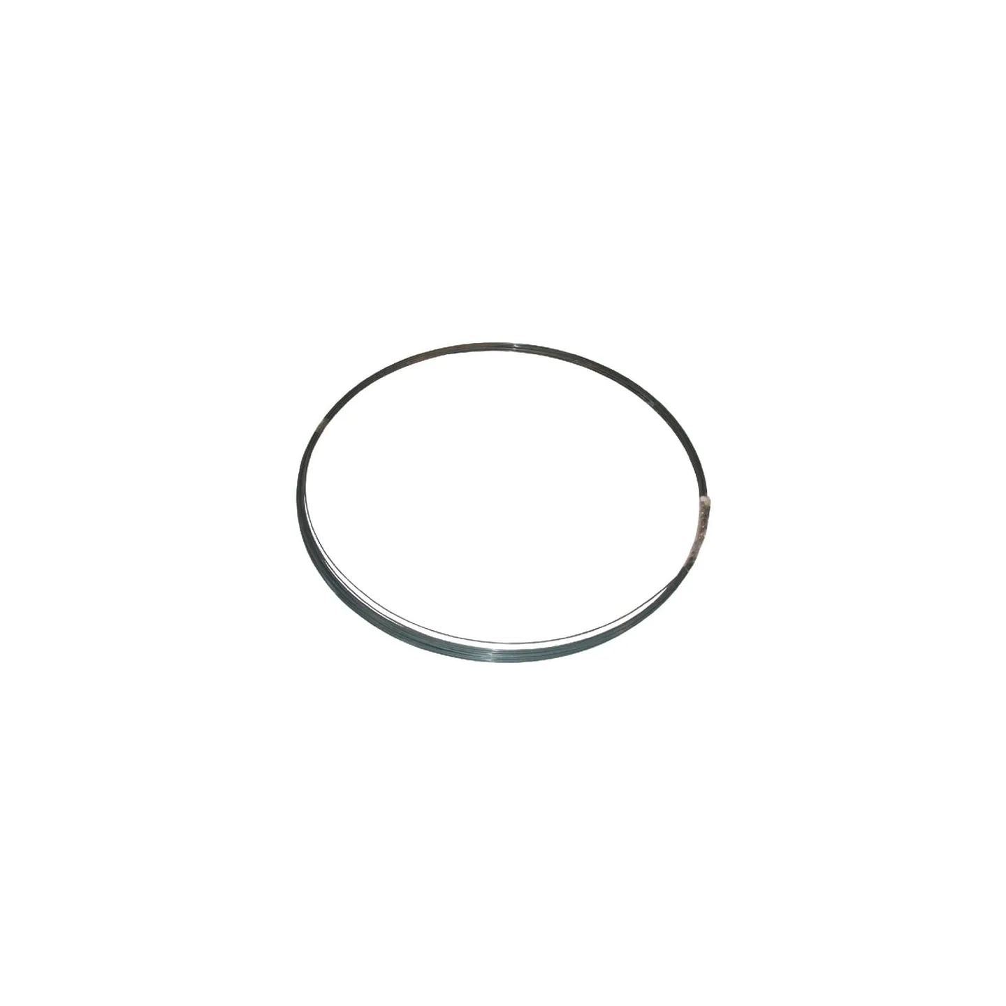 Inner cable  80025000 AGRALV