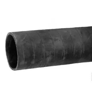Pressure hose rubber 8  8000700 AGRALV