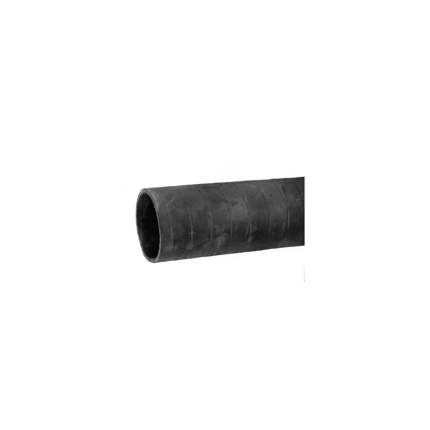 Pressure hose rubber 8  8000700 AGRALV
