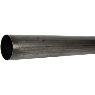 Steel tube 8 1600x193,7x4mm  8001600Z AGRALV 8001500Z