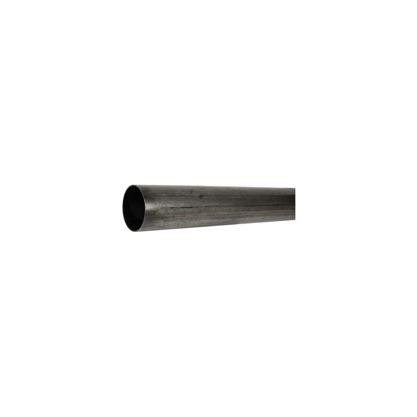 Steel tube 8 1600x193,7x4mm  8001600Z AGRALV 8001500Z