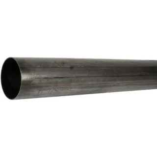 Steel tube 8 3200x193,7x4mm  8003200Z AGRALV 8003000Z 8006400Z