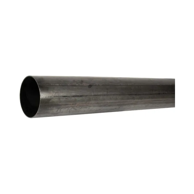 Steel tube 8 3200x193,7x4mm  8003200Z AGRALV 8003000Z 8006400Z