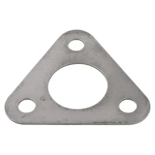 Timing gear wheel washer  80004012N AGRALV