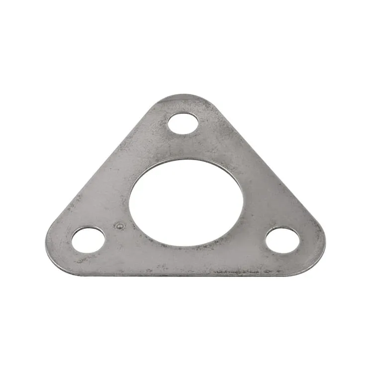 Timing gear wheel washer  80004012N AGRALV