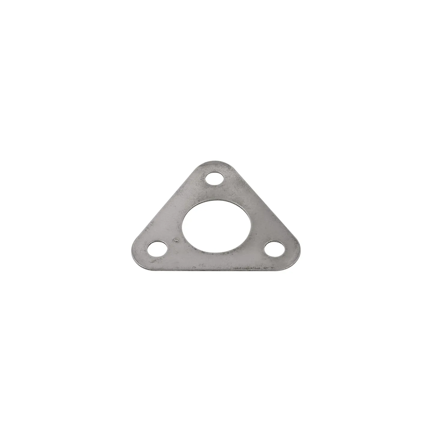 Timing gear wheel washer  80004012N AGRALV