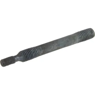 Valve lever bracket bolt  80005072N AGRALV