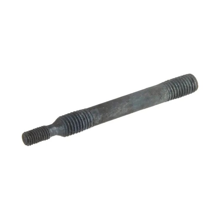 Valve lever bracket bolt  80005072N AGRALV
