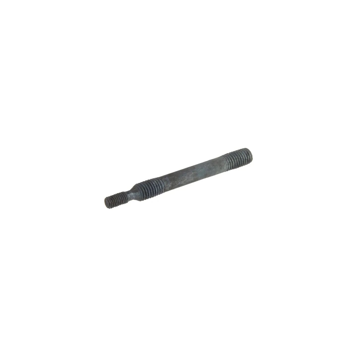 Valve lever bracket bolt  80005072N AGRALV