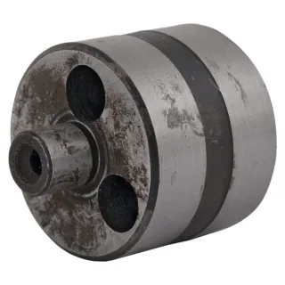 Oil pump wheel axle  80007033N AGRALV